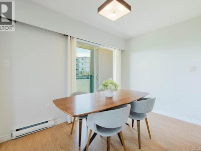 306-1545 Pandora Avenue - 5