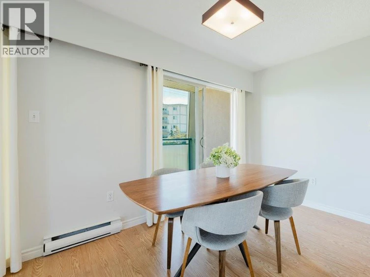 306-1545 Pandora Avenue, Victoria, BC, V8R 6R1 - 5