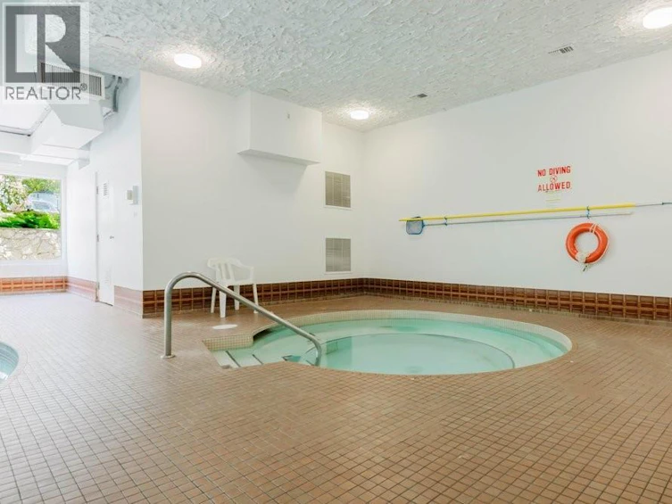 306-1545 Pandora Avenue, Victoria, BC, V8R 6R1 - 17
