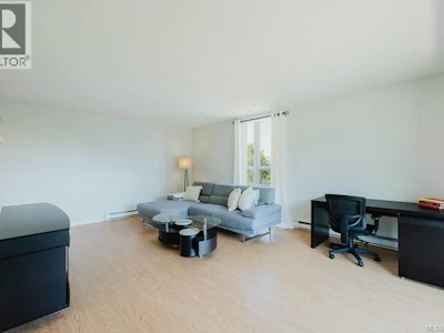 306-1545 Pandora Avenue - 2