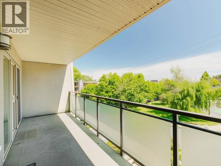 306-1545 Pandora Avenue, Victoria, BC, V8R 6R1 - 15