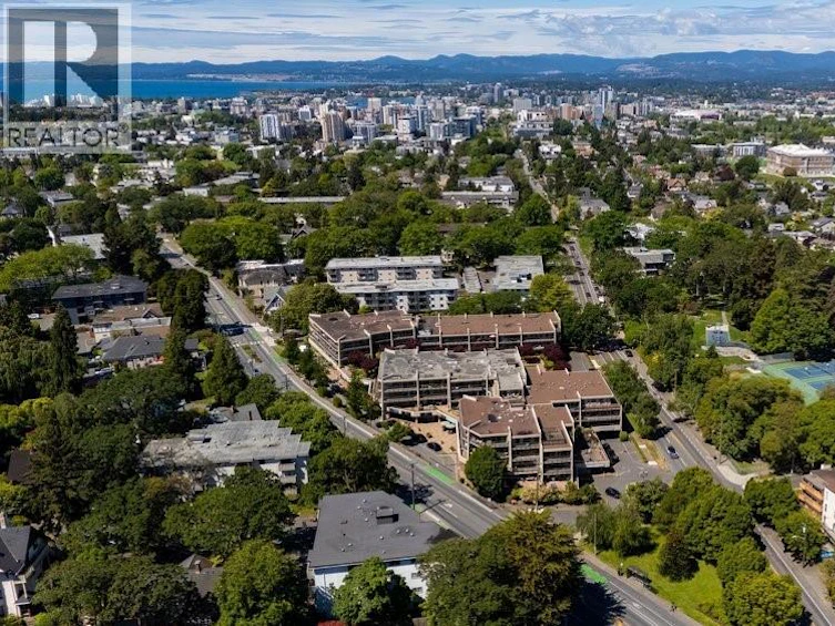 306-1545 Pandora Avenue, Victoria, BC, V8R 6R1 - 23