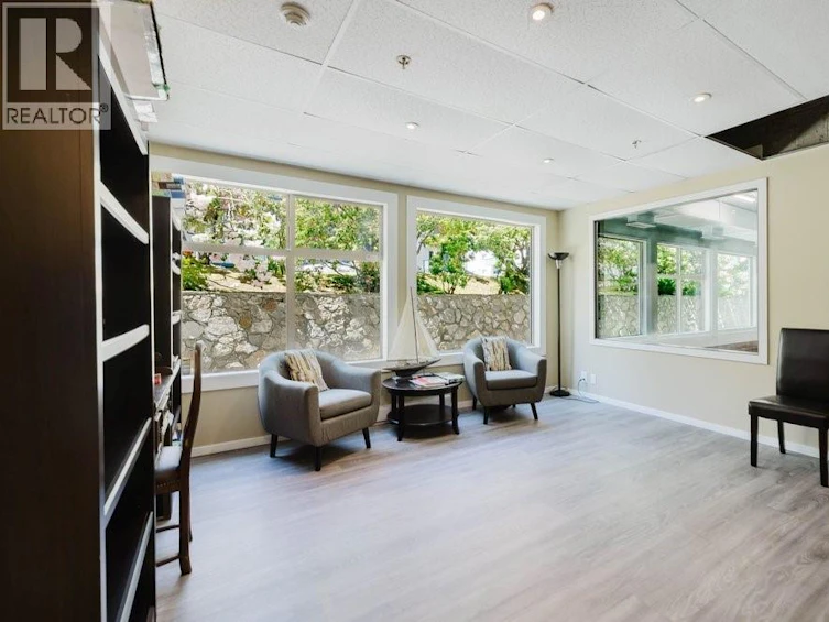 306-1545 Pandora Avenue, Victoria, BC, V8R 6R1 - 20