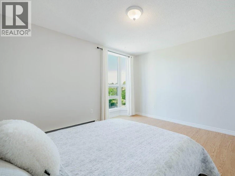 306-1545 Pandora Avenue, Victoria, BC, V8R 6R1 - 11
