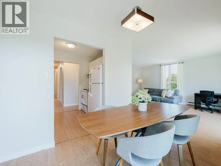 306-1545 Pandora Avenue, Victoria, BC, V8R 6R1 - 6