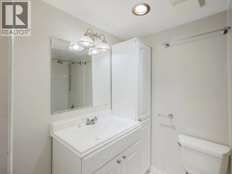 306-1545 Pandora Avenue, Victoria, BC, V8R 6R1 - 12