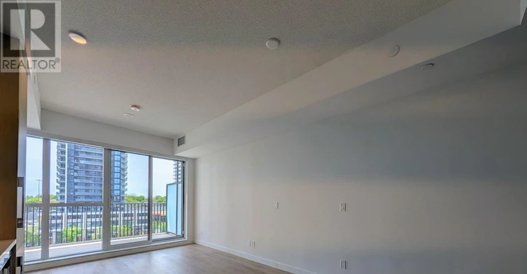 603-68 Esther Shiner Boulevard, Toronto, ON, M2K 0J6 - 14