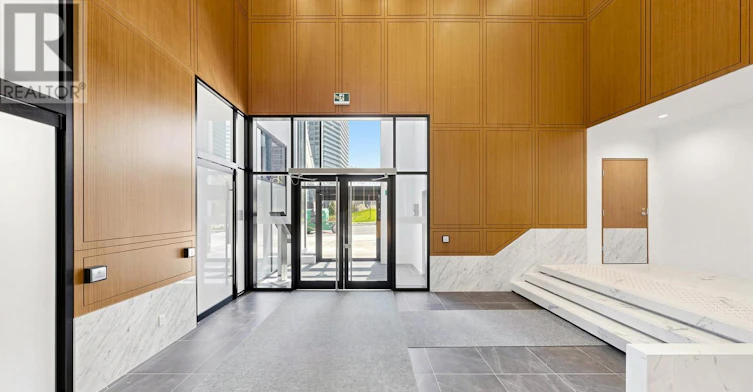 603-68 Esther Shiner Boulevard, Toronto, ON, M2K 0J6 - 6