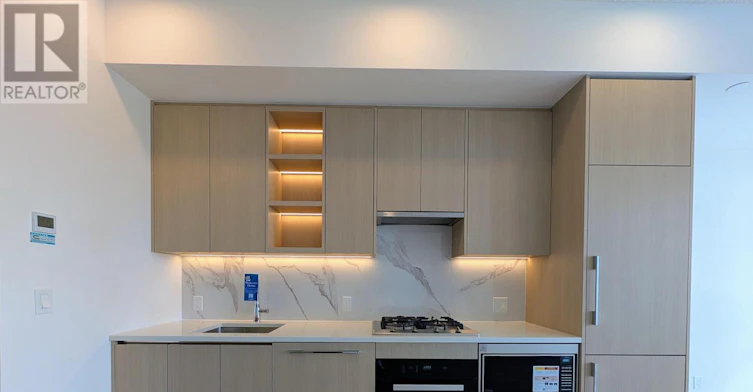 603-68 Esther Shiner Boulevard, Toronto, ON, M2K 0J6 - 11