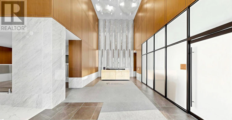 603-68 Esther Shiner Boulevard, Toronto, ON, M2K 0J6 - 3