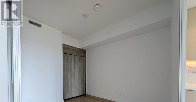 603-68 Esther Shiner Boulevard, Toronto, ON, M2K 0J6 - 17