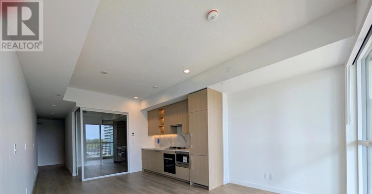 603-68 Esther Shiner Boulevard, Toronto, ON, M2K 0J6 - 15