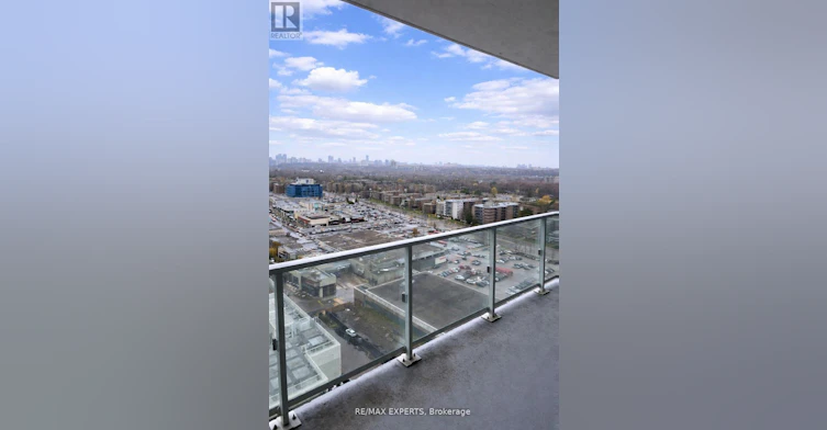 1518-20 O'neil Road, Toronto, ON, M3C 0R2 - 18