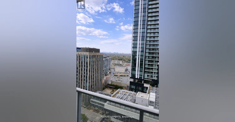 1518-20 O'neil Road, Toronto, ON, M3C 0R2 - 19