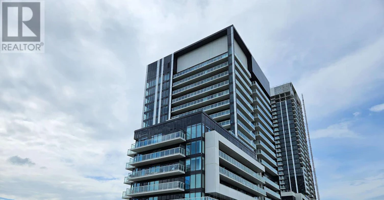 1518-20 O'neil Road, Toronto, ON, M3C 0R2