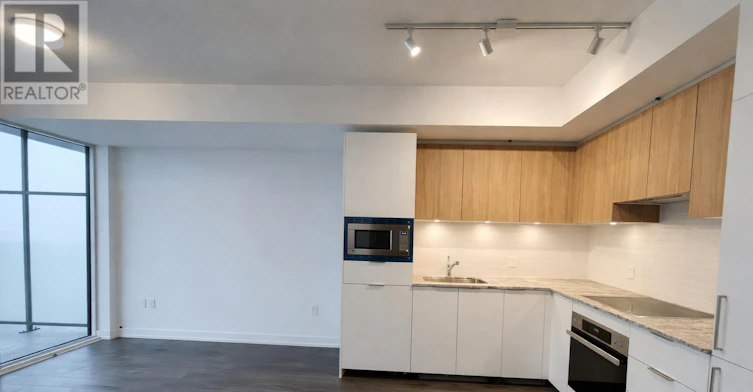 1518-20 O'neil Road, Toronto, ON, M3C 0R2 - 3