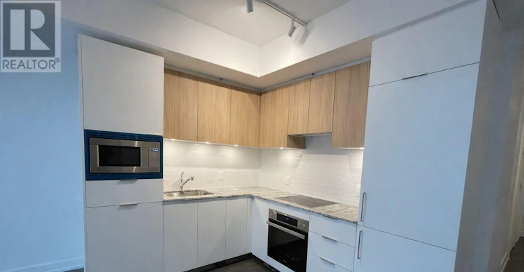 1518-20 O'neil Road, Toronto, ON, M3C 0R2 - 7