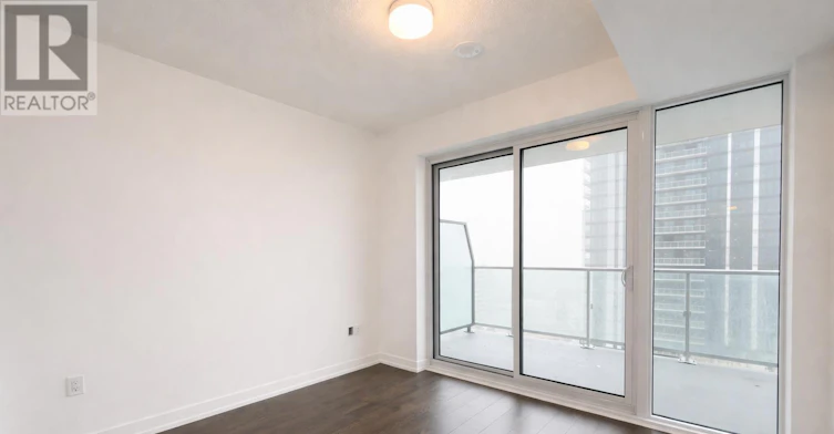 1518-20 O'neil Road, Toronto, ON, M3C 0R2 - 13