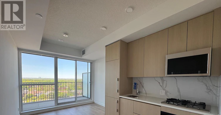 1507-68 Esther Shiner Blvd Boulevard, Toronto, ON, M2K 0J6 - 8