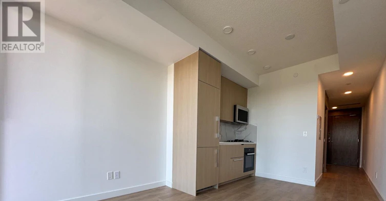 1507-68 Esther Shiner Blvd Boulevard, Toronto, ON, M2K 0J6 - 5