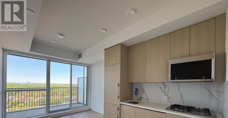 1507-68 Esther Shiner Blvd Boulevard, Toronto, ON, M2K 0J6 - 7