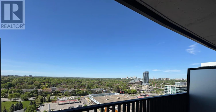 1507-68 Esther Shiner Blvd Boulevard, Toronto, ON, M2K 0J6 - 9