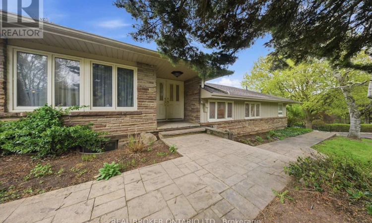529 Conservation Drive