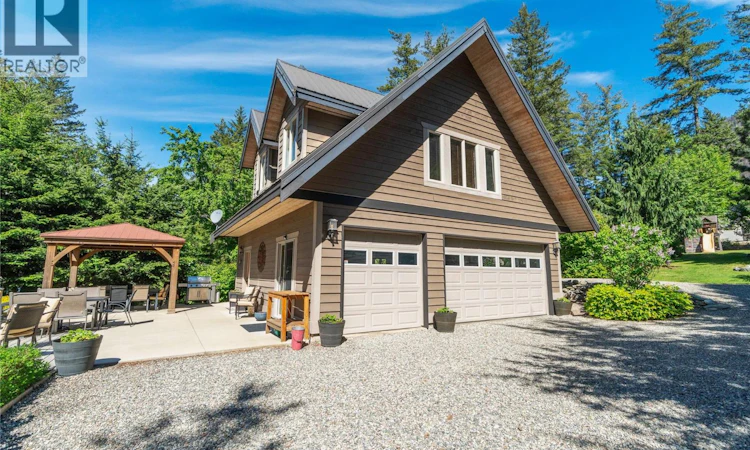 20-2900 Rawson Road