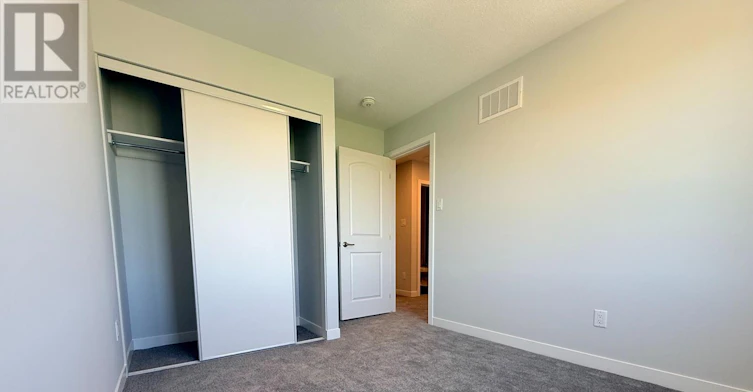 436 Patrick Street, Kemptville, ON, K0G 1J0 - 26