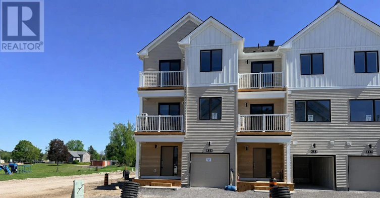 436 Patrick Street, Kemptville, ON, K0G 1J0 - 3
