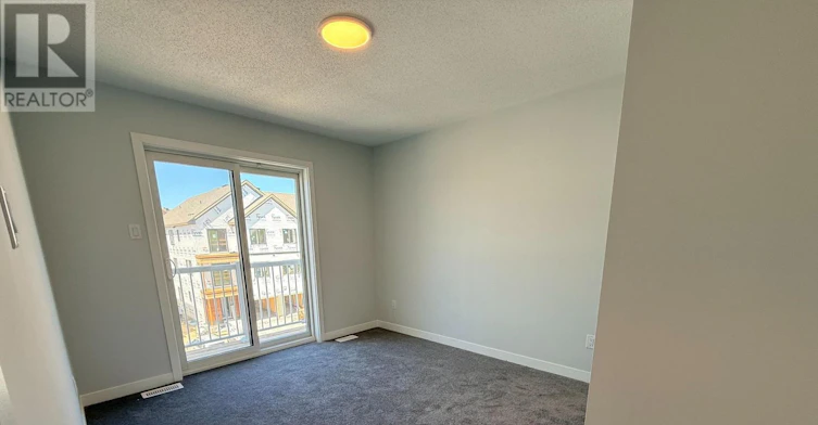 436 Patrick Street, Kemptville, ON, K0G 1J0 - 22