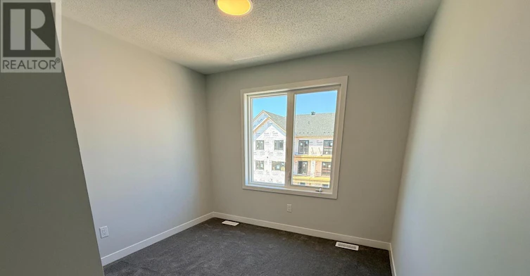 436 Patrick Street, Kemptville, ON, K0G 1J0 - 20