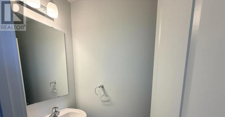 436 Patrick Street, Kemptville, ON, K0G 1J0 - 10