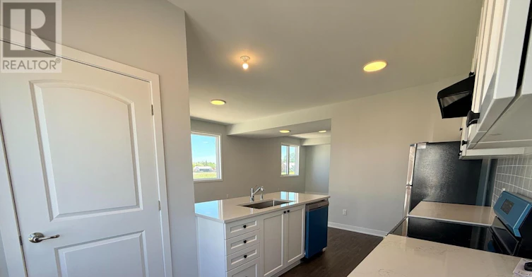 436 Patrick Street, Kemptville, ON, K0G 1J0 - 17