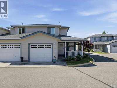 48-1120 Guisachan Road - 2