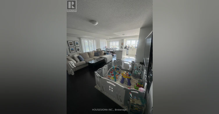 20 Mappin Way, Whitby, ON, L1R 0R4 - 9