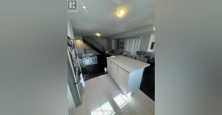 20 Mappin Way, Whitby, ON, L1R 0R4 - 8