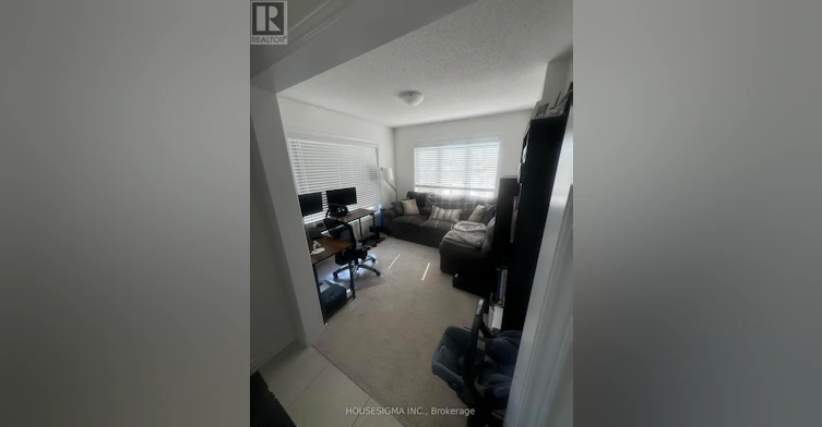 20 Mappin Way, Whitby, ON, L1R 0R4 - 4