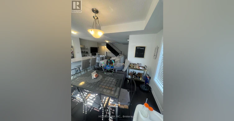 20 Mappin Way, Whitby, ON, L1R 0R4 - 7