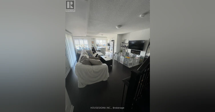 20 Mappin Way, Whitby, ON, L1R 0R4 - 10