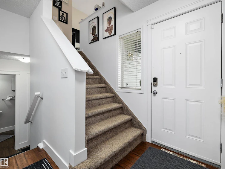 63 Summerton Street, Rural Strathcona County, AB, T8H 2V3 - 3