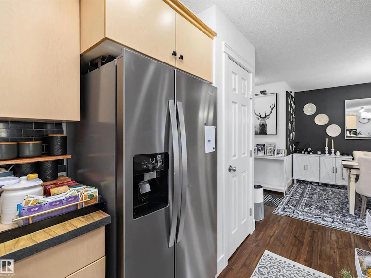 63 Summerton Street, Rural Strathcona County, AB, T8H 2V3 - 10