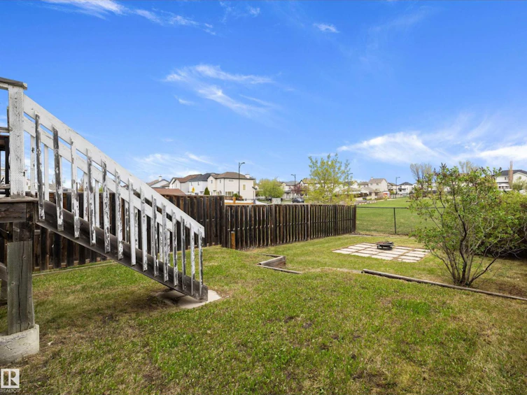 63 Summerton Street, Rural Strathcona County, AB, T8H 2V3 - 36