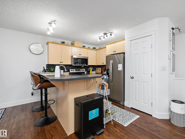 63 Summerton Street, Rural Strathcona County, AB, T8H 2V3 - 4