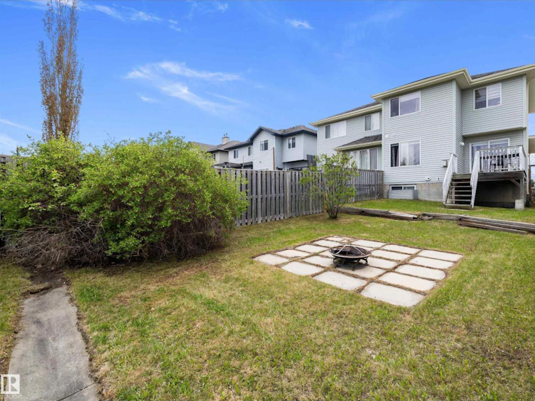 63 Summerton Street, Rural Strathcona County, AB, T8H 2V3 - 37