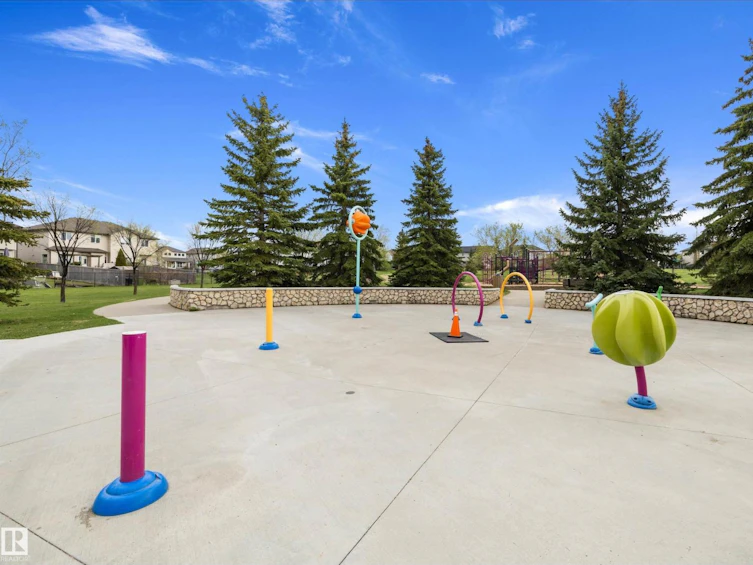 63 Summerton Street, Rural Strathcona County, AB, T8H 2V3 - 42