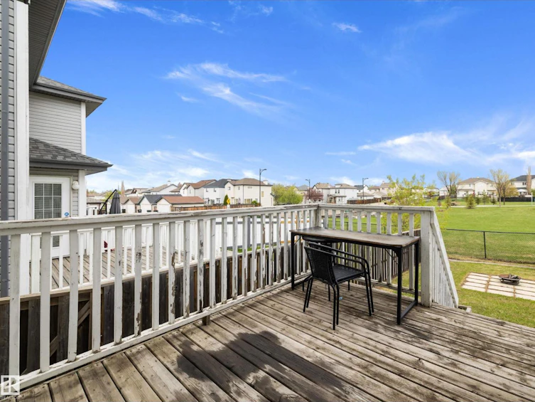 63 Summerton Street, Rural Strathcona County, AB, T8H 2V3 - 32