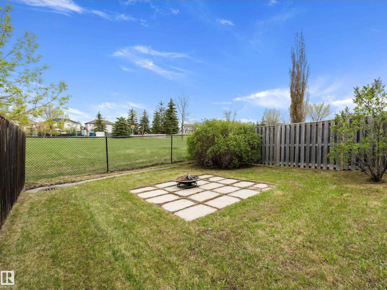 63 Summerton Street, Rural Strathcona County, AB, T8H 2V3 - 38
