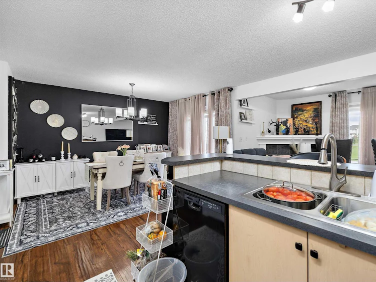 63 Summerton Street, Rural Strathcona County, AB, T8H 2V3 - 9