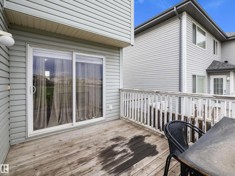 63 Summerton Street, Rural Strathcona County, AB, T8H 2V3 - 34